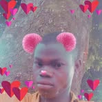Adam Diarra - Facebook
