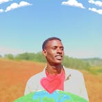 Adam Taera - Facebook