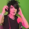 Adam Tear - @adamtear3 - TikTok