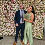 Adam Teare - @adamteare - Instagram