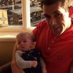 Adam Teare - @triggerteare - Instagram