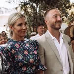 Adam Teare - @adt_15 - Instagram