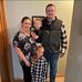 Adam Tebben - Facebook