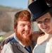 Adam Tebbs - Facebook