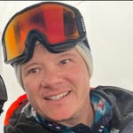 Adam Tebbs - @adam.tebbs - Instagram