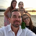Adam Tebbutt - @ajtebbutt - Instagram