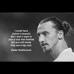 Adam Tebbutt - @tebbuttadam - Instagram