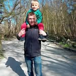 Adam Tebbutt - @adz_t2019 - Instagram
