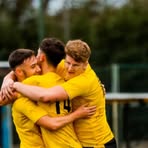 Adam Tebbutt - Facebook