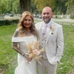Adam Tebbutt - @tebsy84 - Instagram