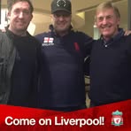 Adam Tebbutt - Facebook