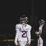 Adam Tebbutt - @adam_tebbutt_ - Instagram