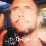Adam TeddeR - @pedro43017__ - Instagram