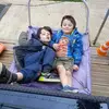 Adam Tedder - @adam.tedder - TikTok