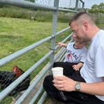 Adam Tedder - @adamtedz94 - Instagram