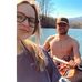 Adam Tedder - Facebook