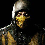 Adam Tedder - @scorpionjr40 - Instagram