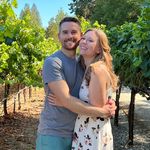 Adam Tedder - @adamt_250 - Instagram
