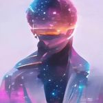 Adamtedder - @adamtedder4 - Instagram