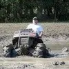 fatdaddy - @adamtedder - TikTok