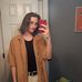 Adam Dedman - Facebook