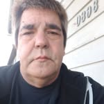 Adam tedman - @adam_tedman - Instagram