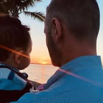 Adam Tedman - @adamtedman - Instagram