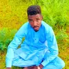 Adam teeman - @adam.teeman - TikTok