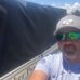 Adam Treman - Facebook