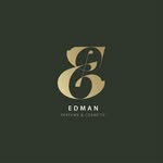 Edman_Cosmetics || كوزمتك ادمان - @edman_cosmetics - Instagram