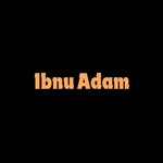 Ibnu Adam | Teman Muroja’ah - @iibnu.adam - Instagram