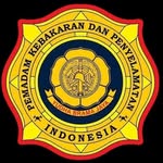 Rescue Damkar Temanggung - @rescue_damkar_temanggung - Instagram