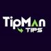 Tipman Adam - Facebook