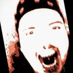 Adam J Tedrow II - @adam6six6 - Instagram
