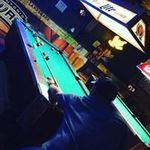 Adam Tedrow - @adamtedrow - Instagram