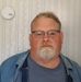 Adam Tedrow - Facebook