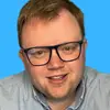 Adam Tidrow - @tidrow_stories - TikTok