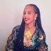 Adiam Tedros - Facebook