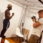 Adam Tee - @thuger_tee - Instagram