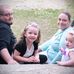 Adam Teed - Facebook