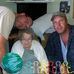 Adam Teed - Facebook