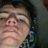Adam Teed - @adamteed - TikTok