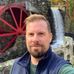 Adam Teed - Facebook