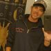 Adam Teed - Facebook