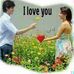 Teedy Tesfahun Teedytesfahu Teedytesfahun - Facebook