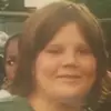 user2244406032461 - @adamteedubz - TikTok
