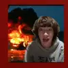 adam6969 - @adamteel398 - TikTok