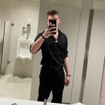 Adam - @adam.teel15 - Instagram
