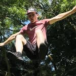 Adam Steel - @adamsteel51 - Instagram