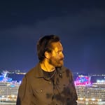 Adam Steel - @adam_steel_html - Instagram